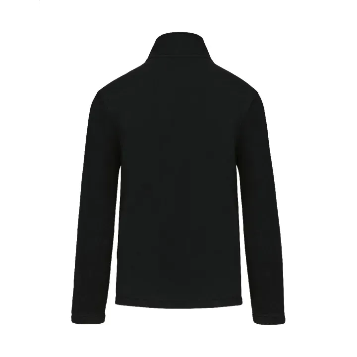 Full zip fleece jacket - AP95283 (ANDA#10)